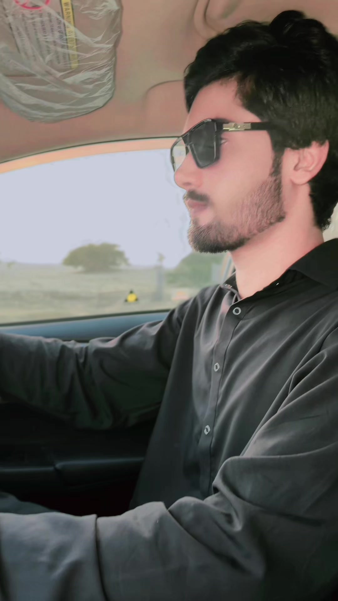 @منظر بلوچ جھنگ الہ ♧