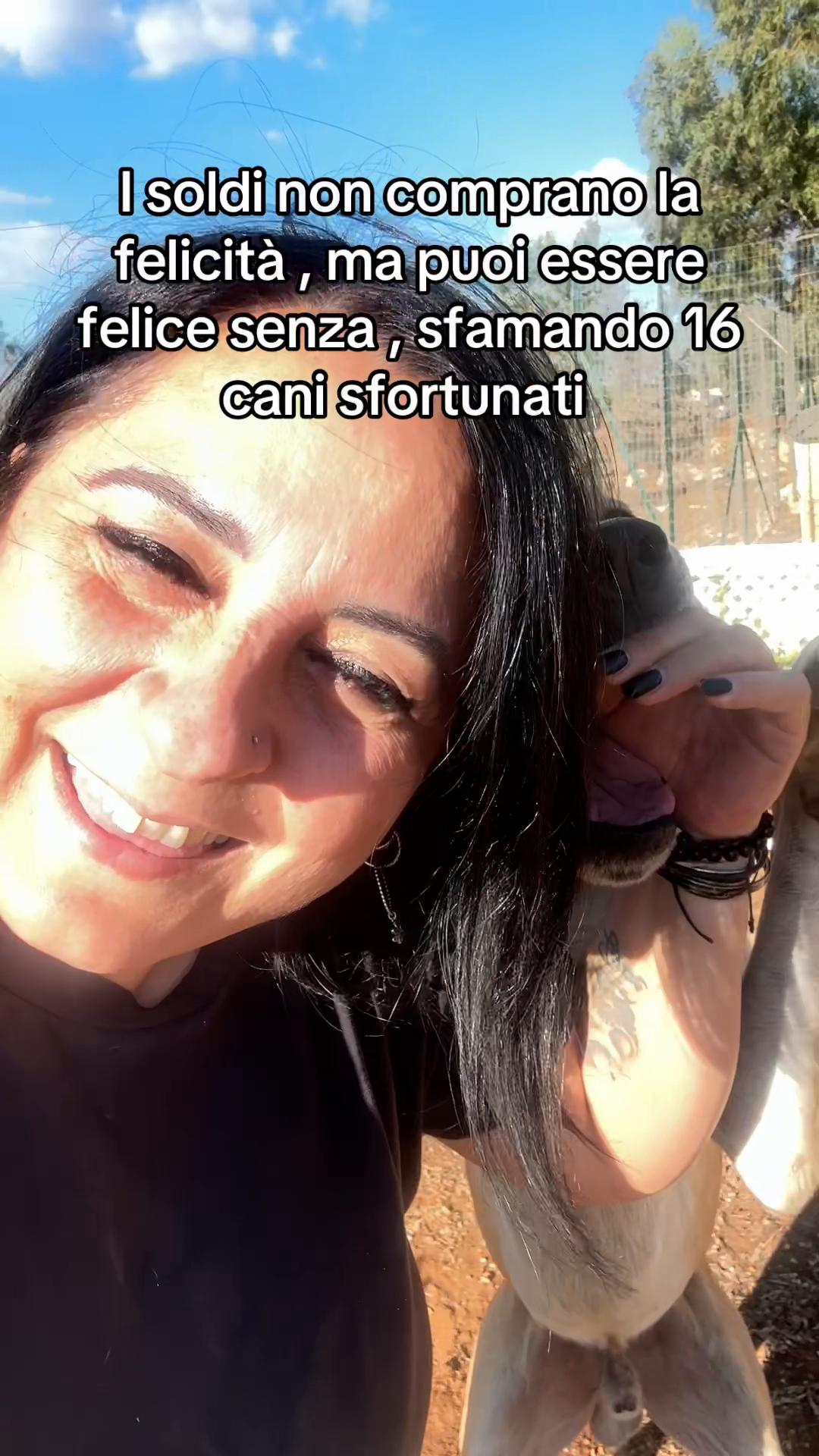 @animarandagia76