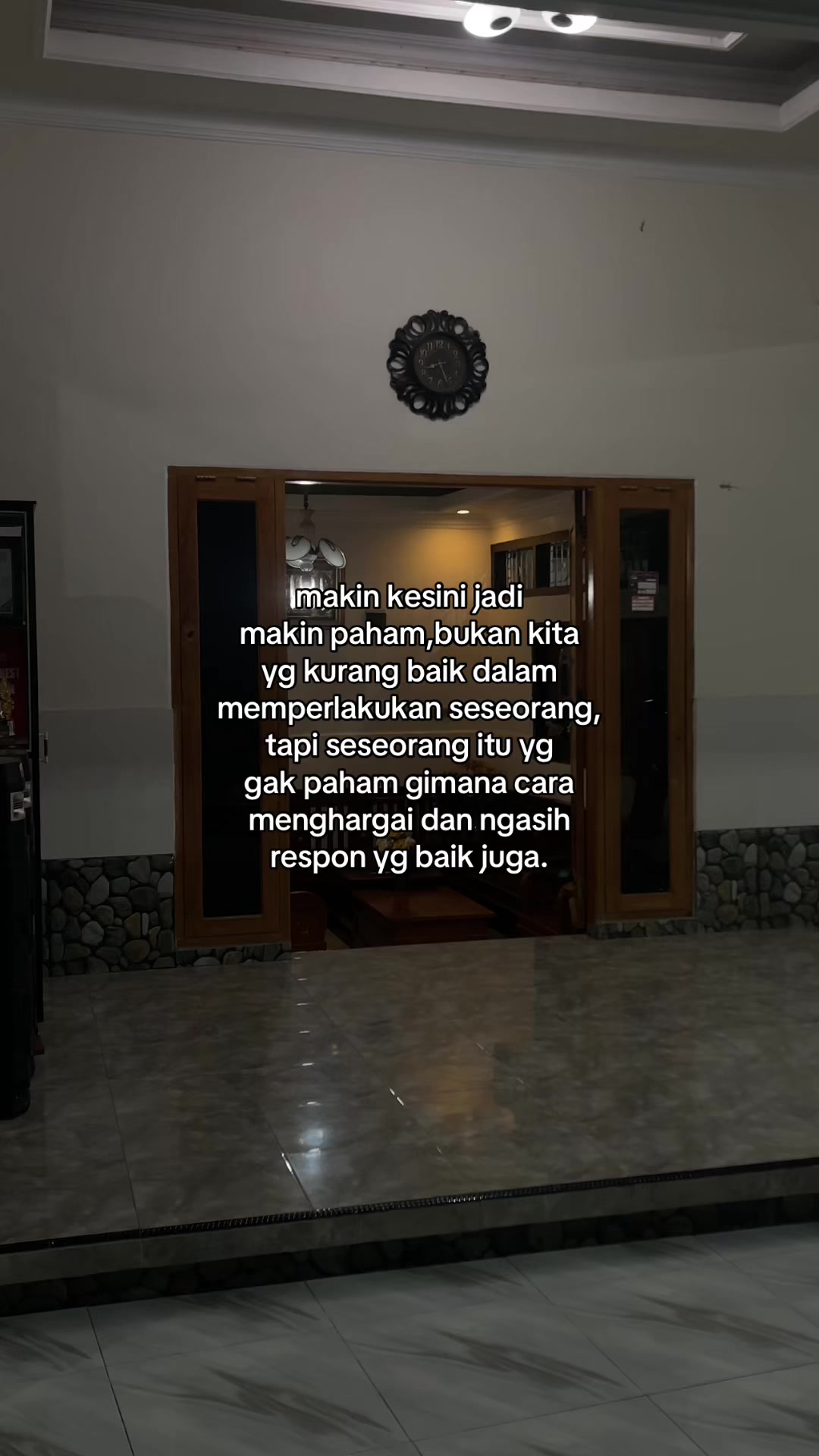 @Wa-One