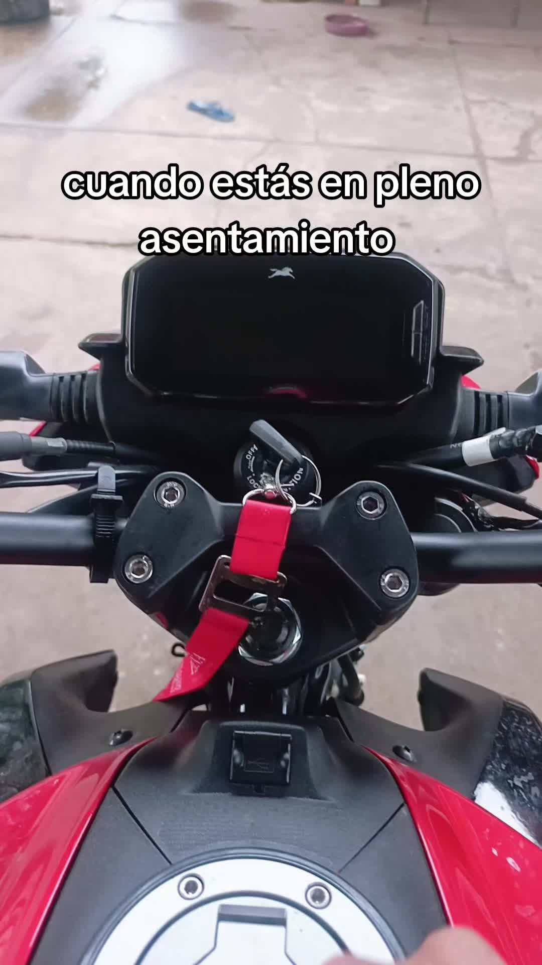 @Roberto Chuviru