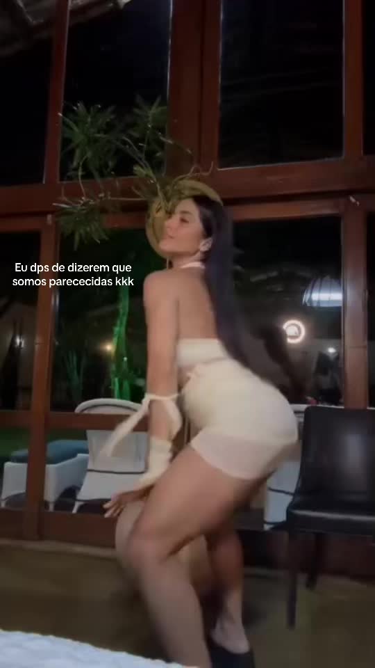 @xequemate_maya_geovana