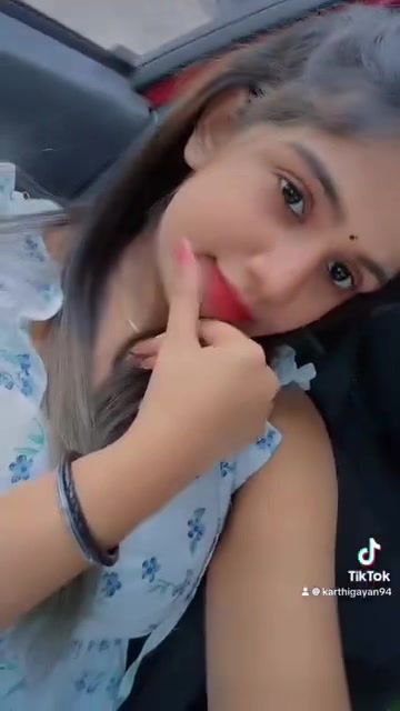 @vika_💙🪬