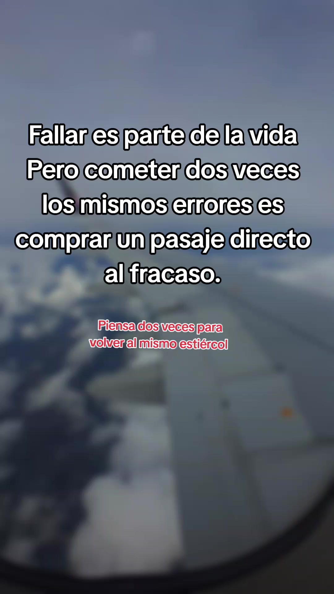 @CARMENZGLP