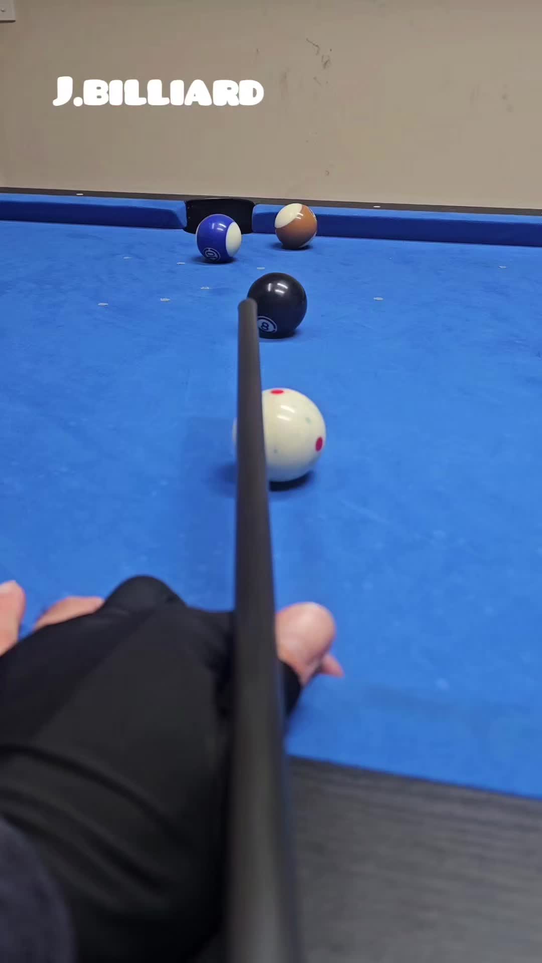 @J.Billiard