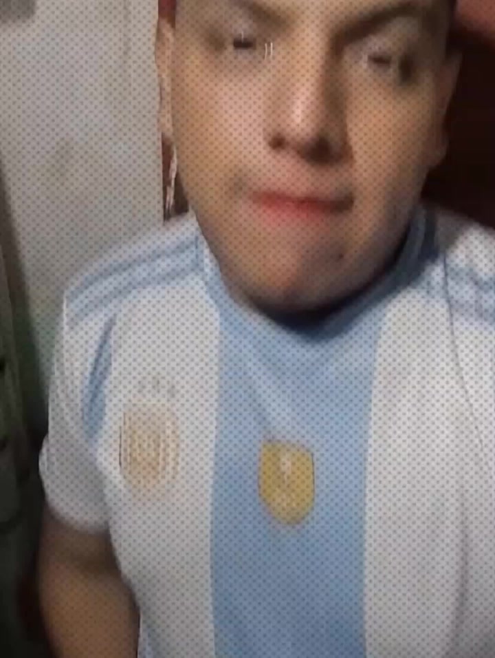 @Daviid EraZo