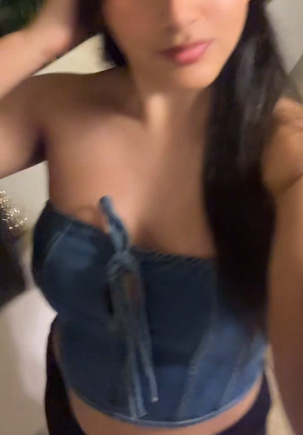 @anaelisa