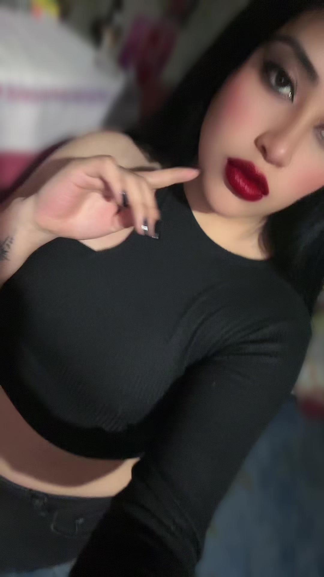 @♟️rocioglzcast5♟️