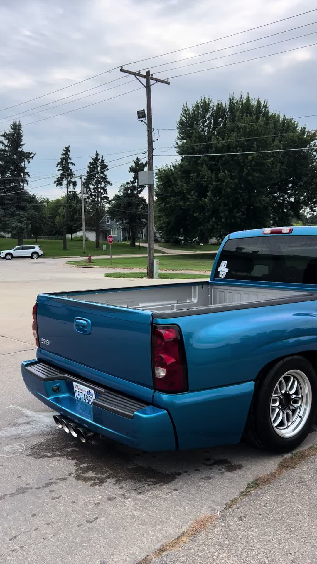@JVBUILT