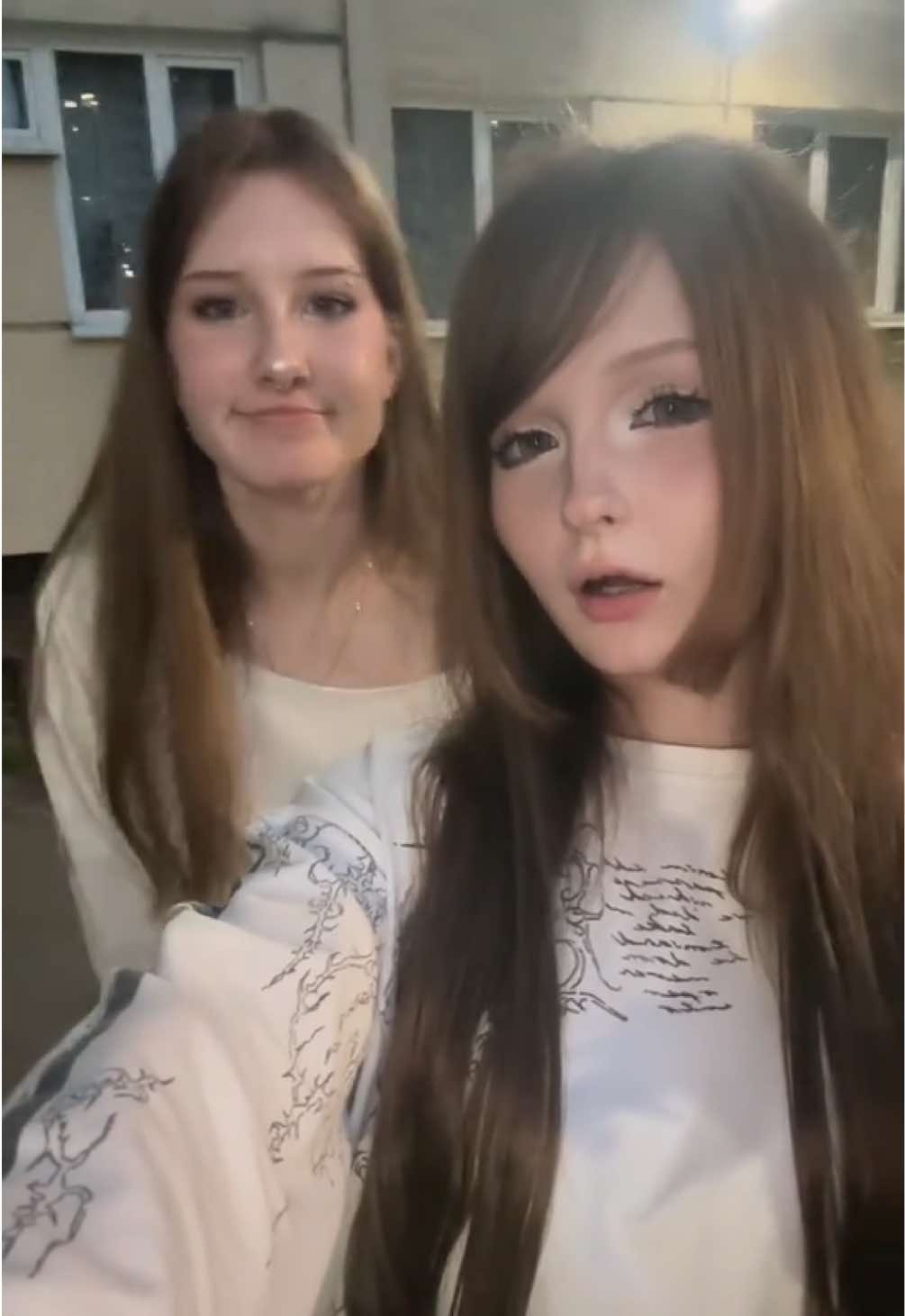 @harujino