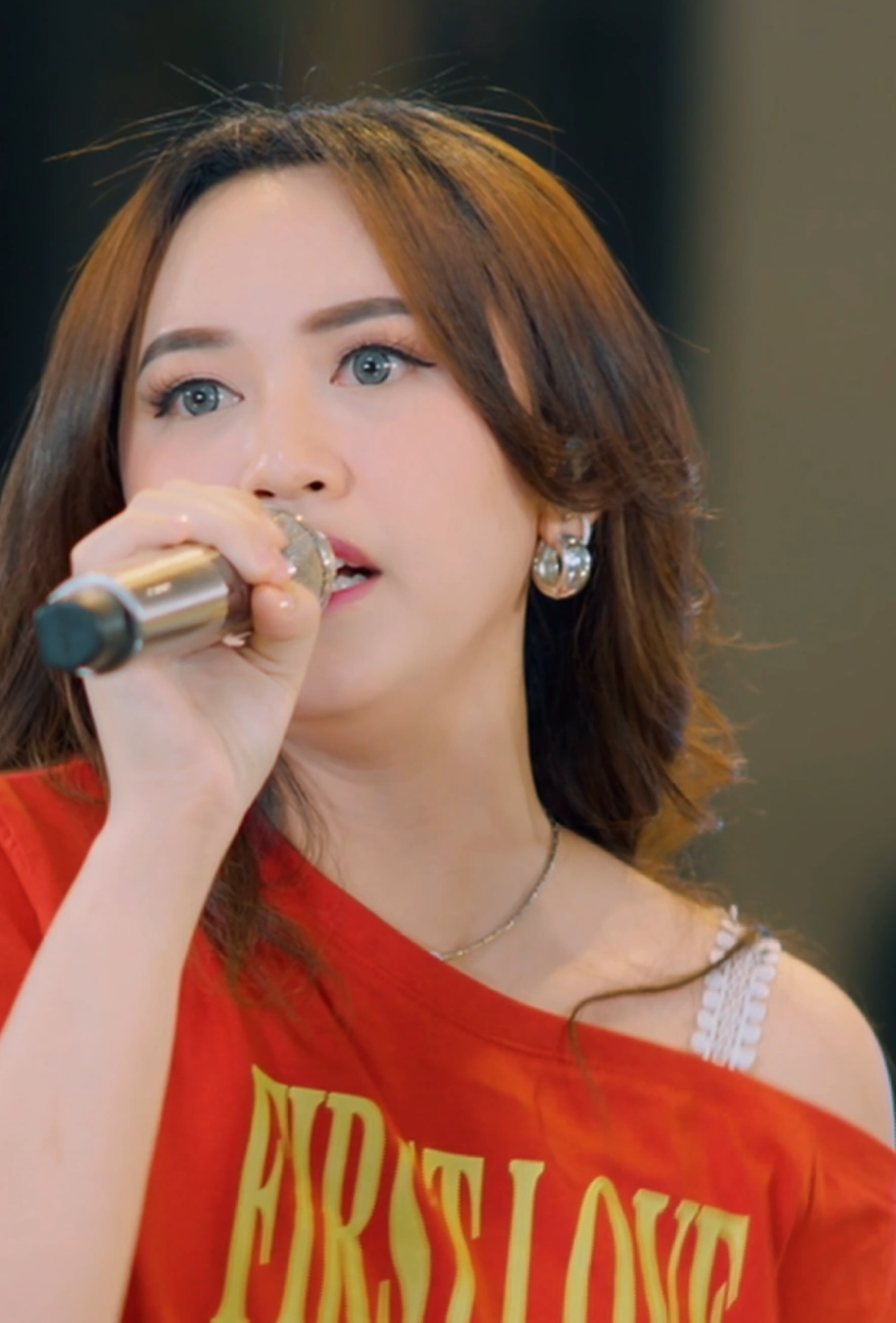 @dangdut story