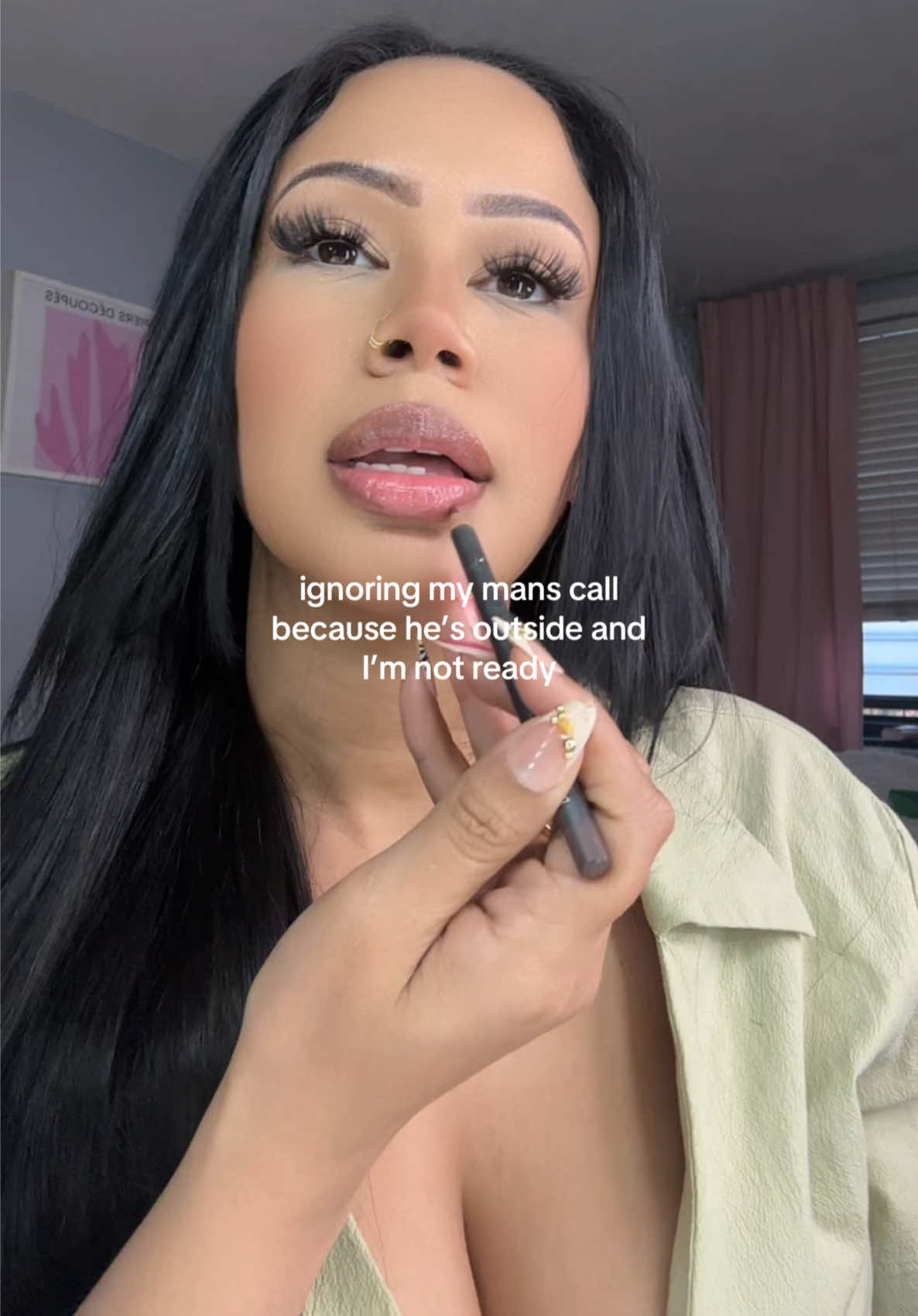 @Monica 🤍