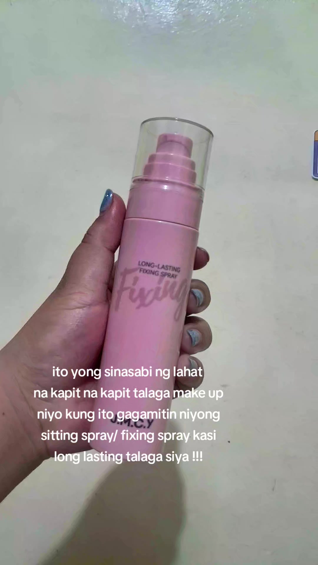 @RECHEL MAE ♊️🇵🇭