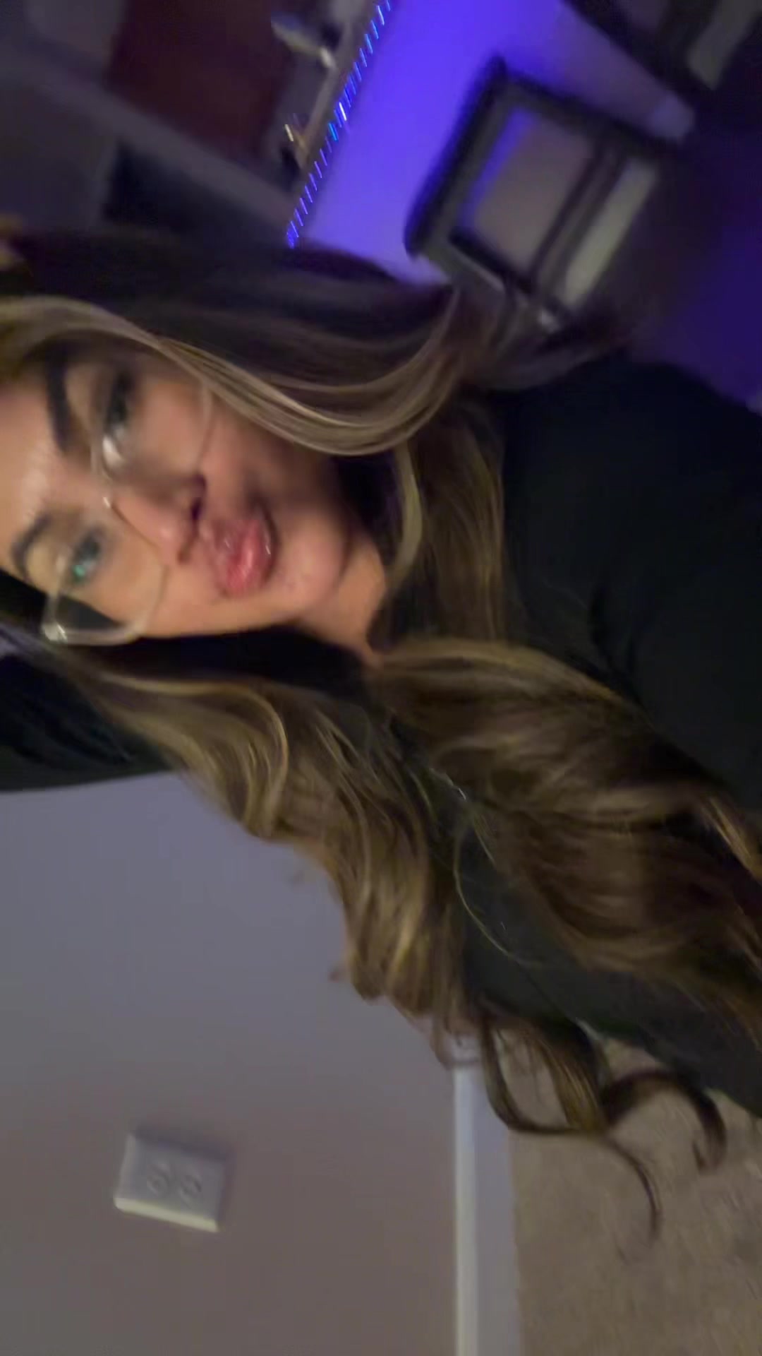 @iheartdxni.i