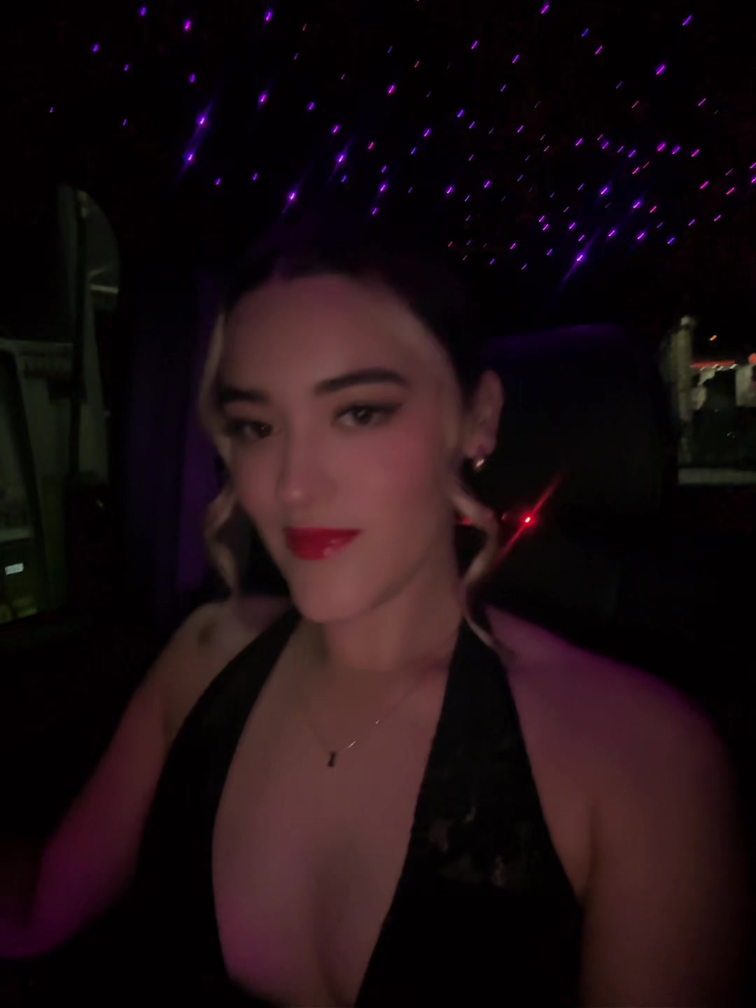 @isa