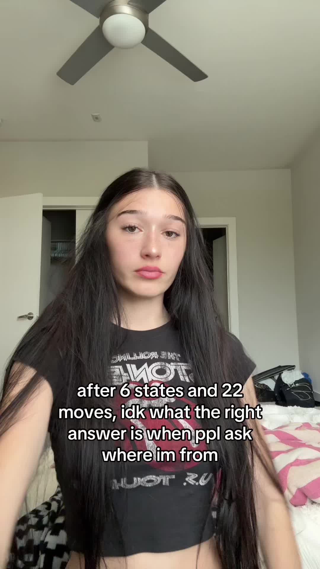 @shelby.c427