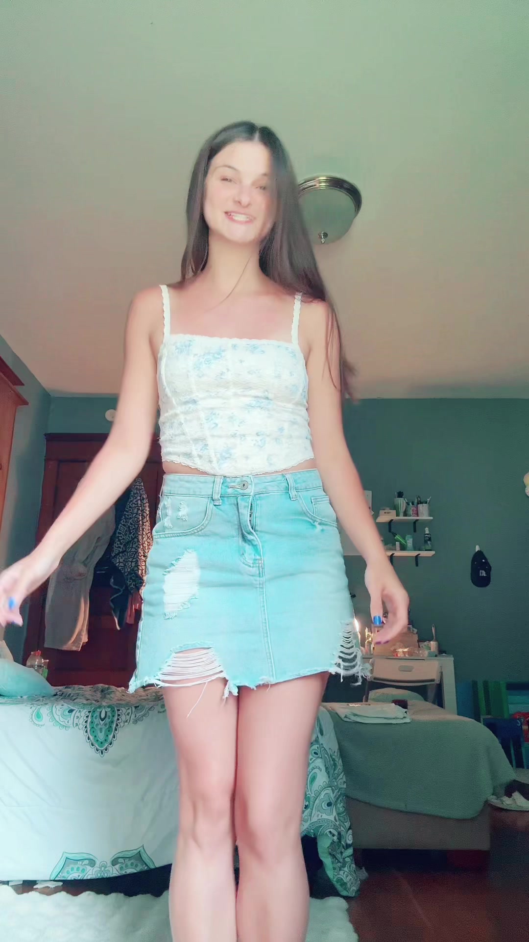 @its.kaeeelieee