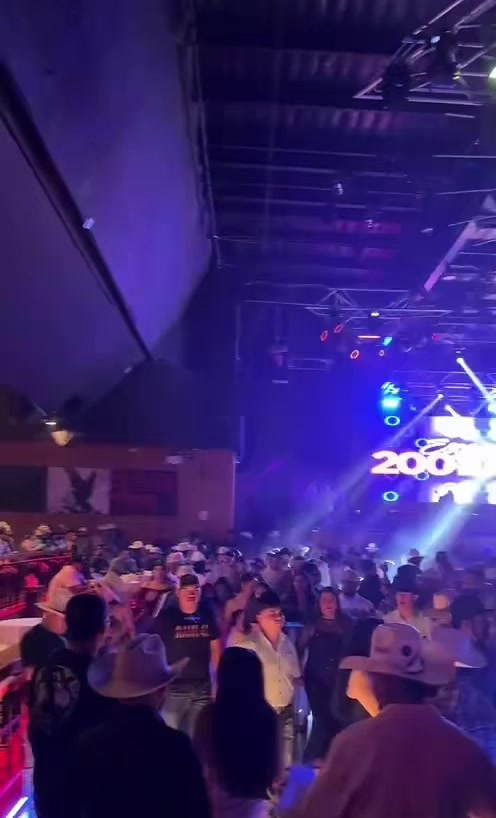 @D❤️&zwj;🔥ana🇺🇸🇲🇽