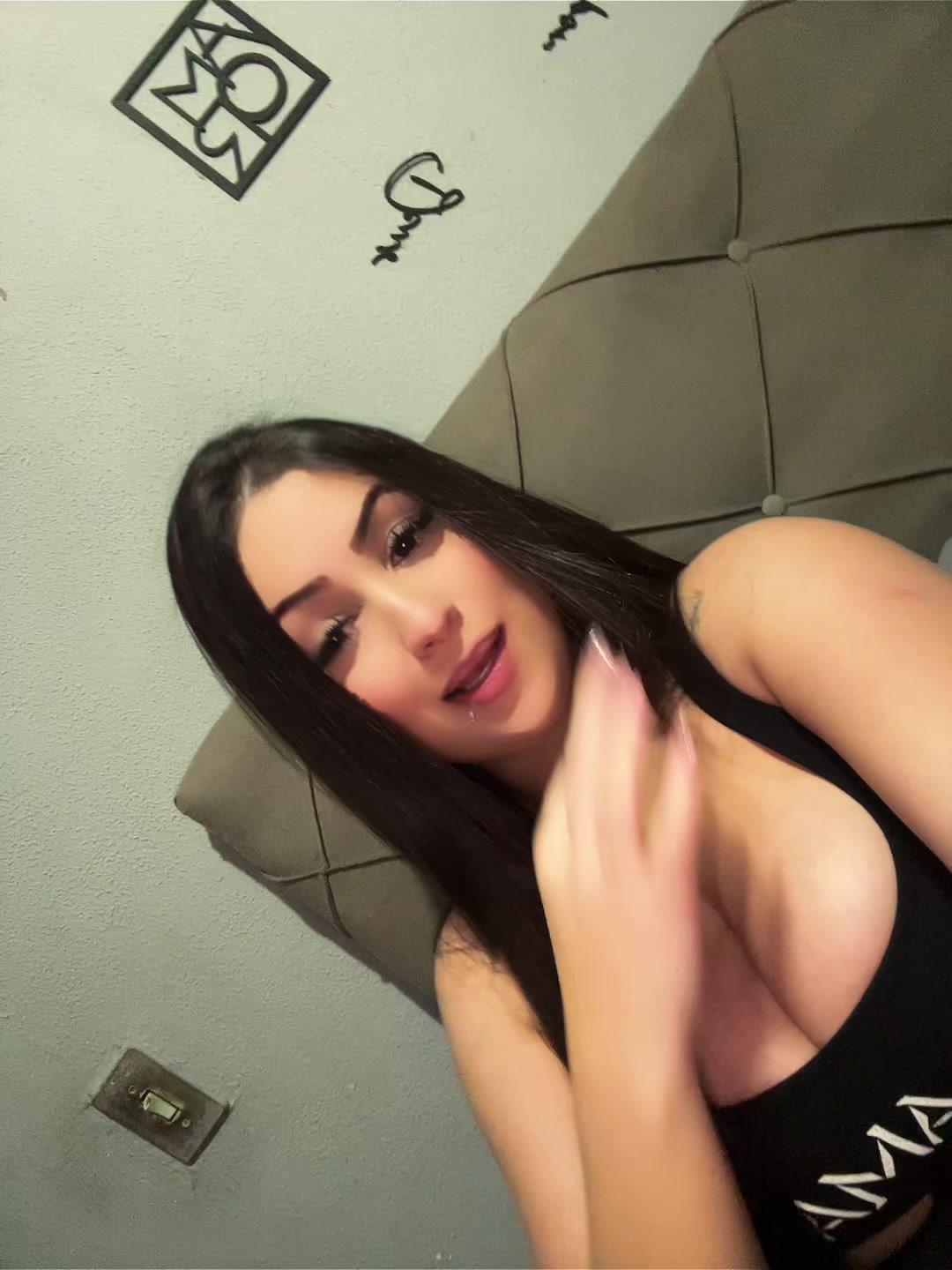 @dudaaraujo017