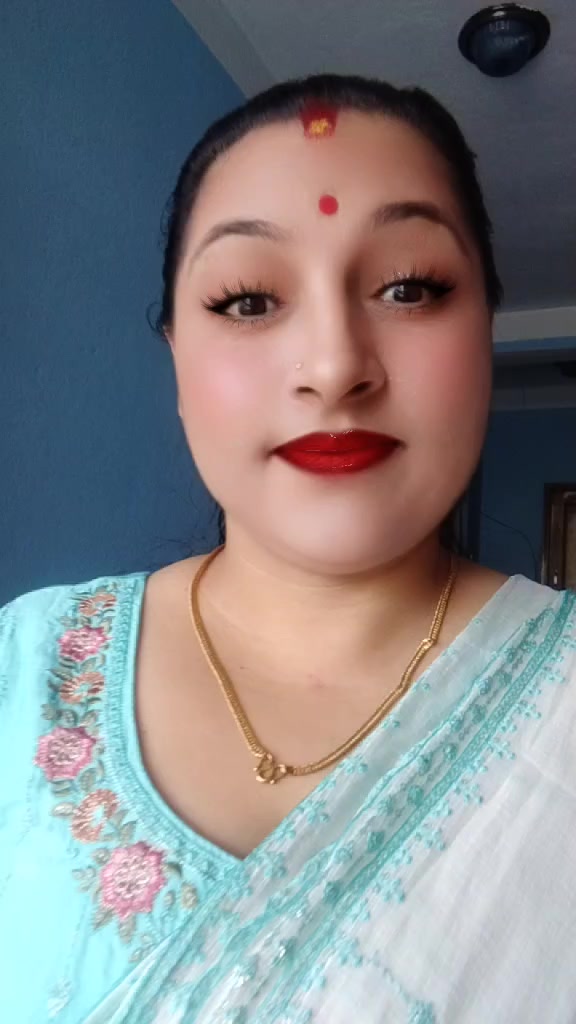 @Gita Poudel