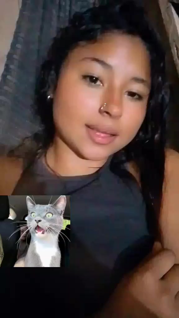 @Maria Barreto