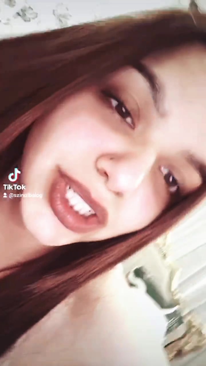 @d&agrave;rla👸🏻🩷✨🎀