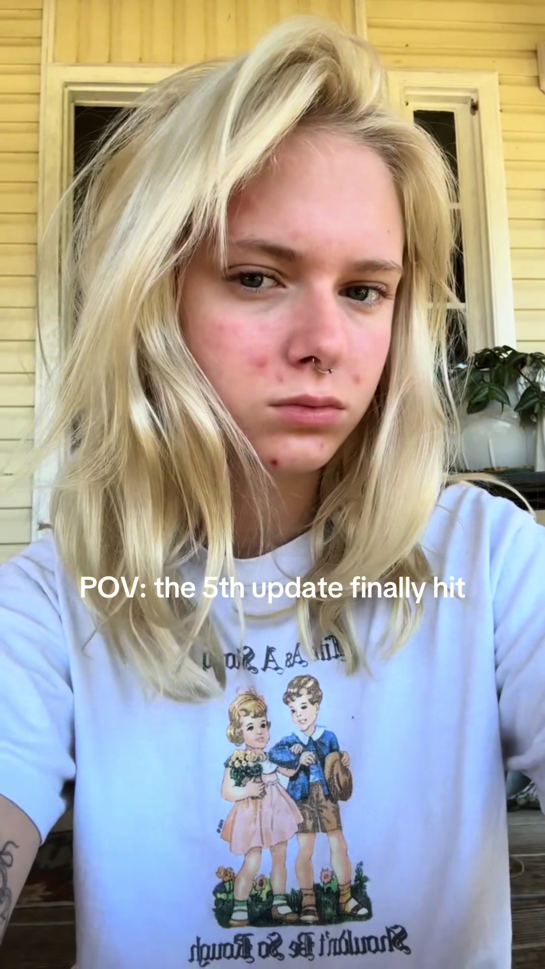 @kenzie