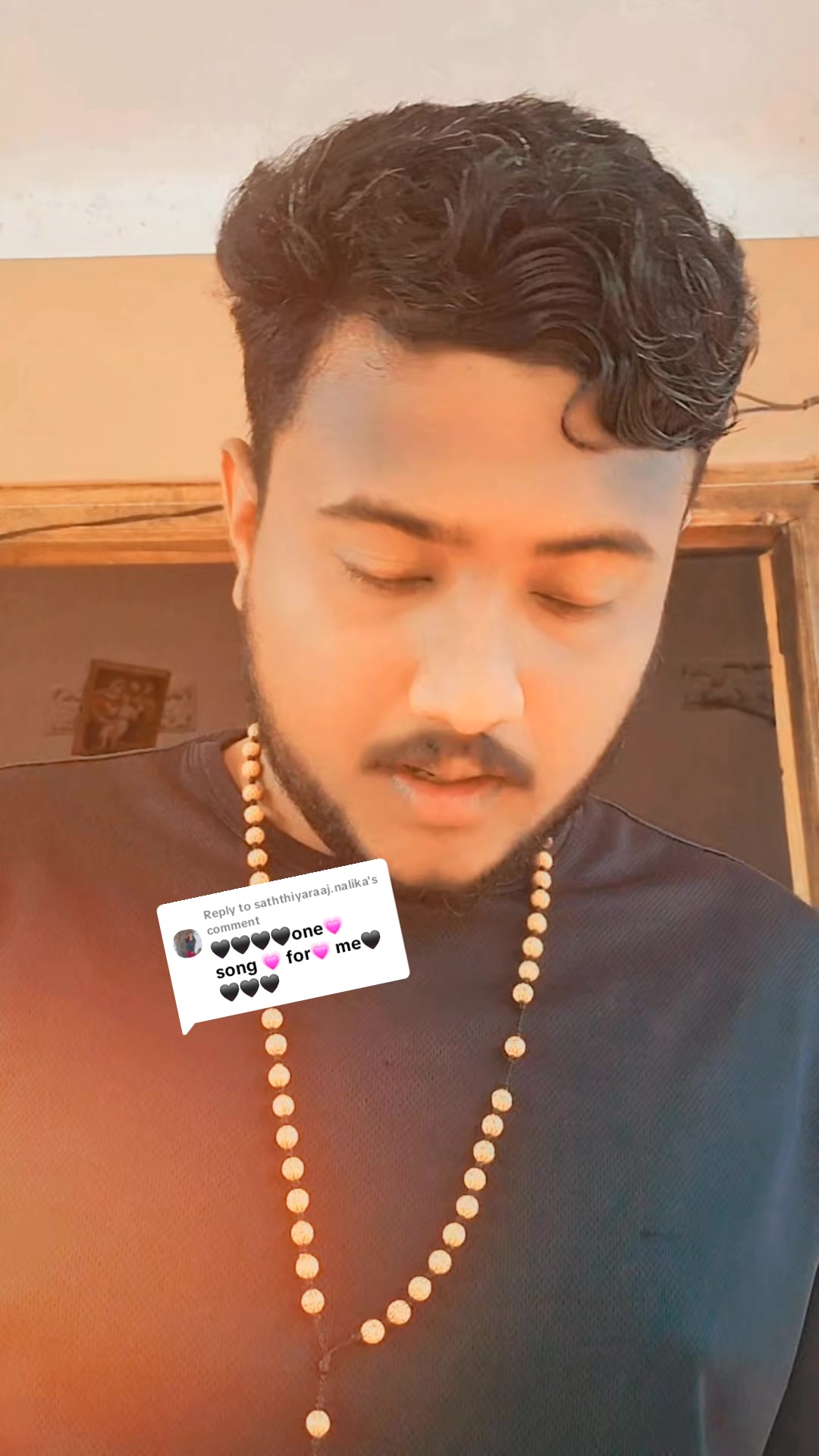 @Riyo Riyo
