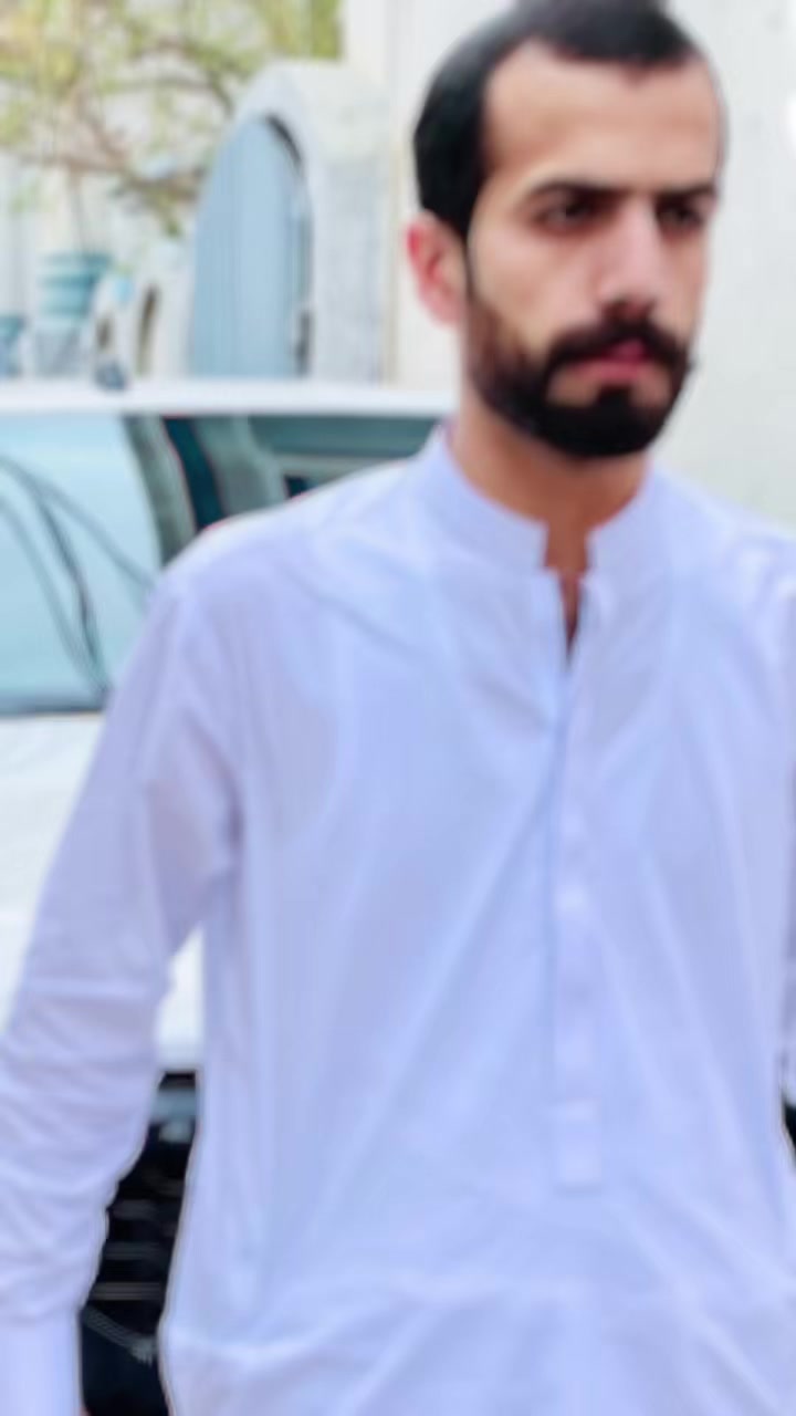 @Behroz Lehri
