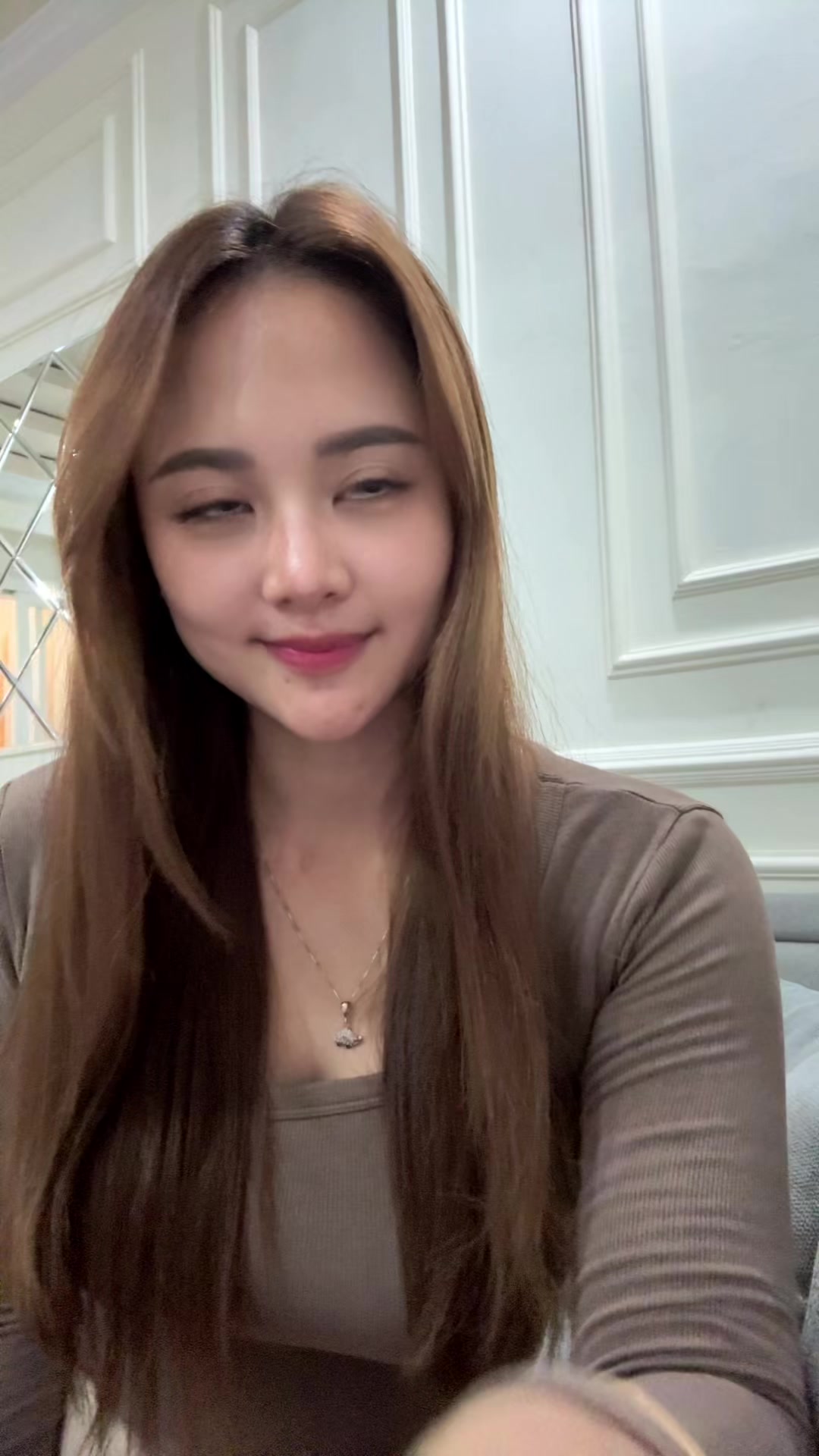 @babygulally