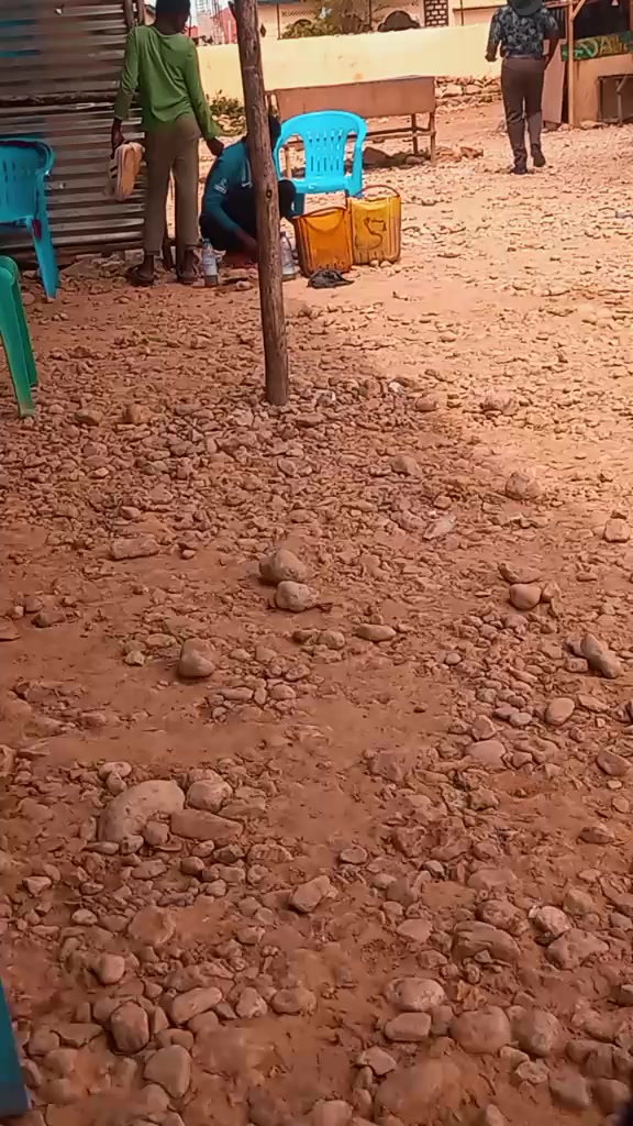 @Soomaaliok