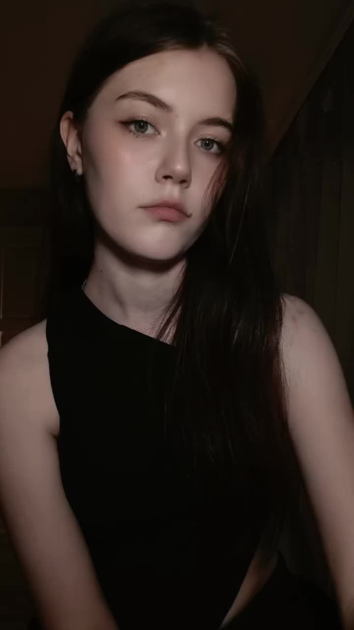 @ТГК: Цуки🌺