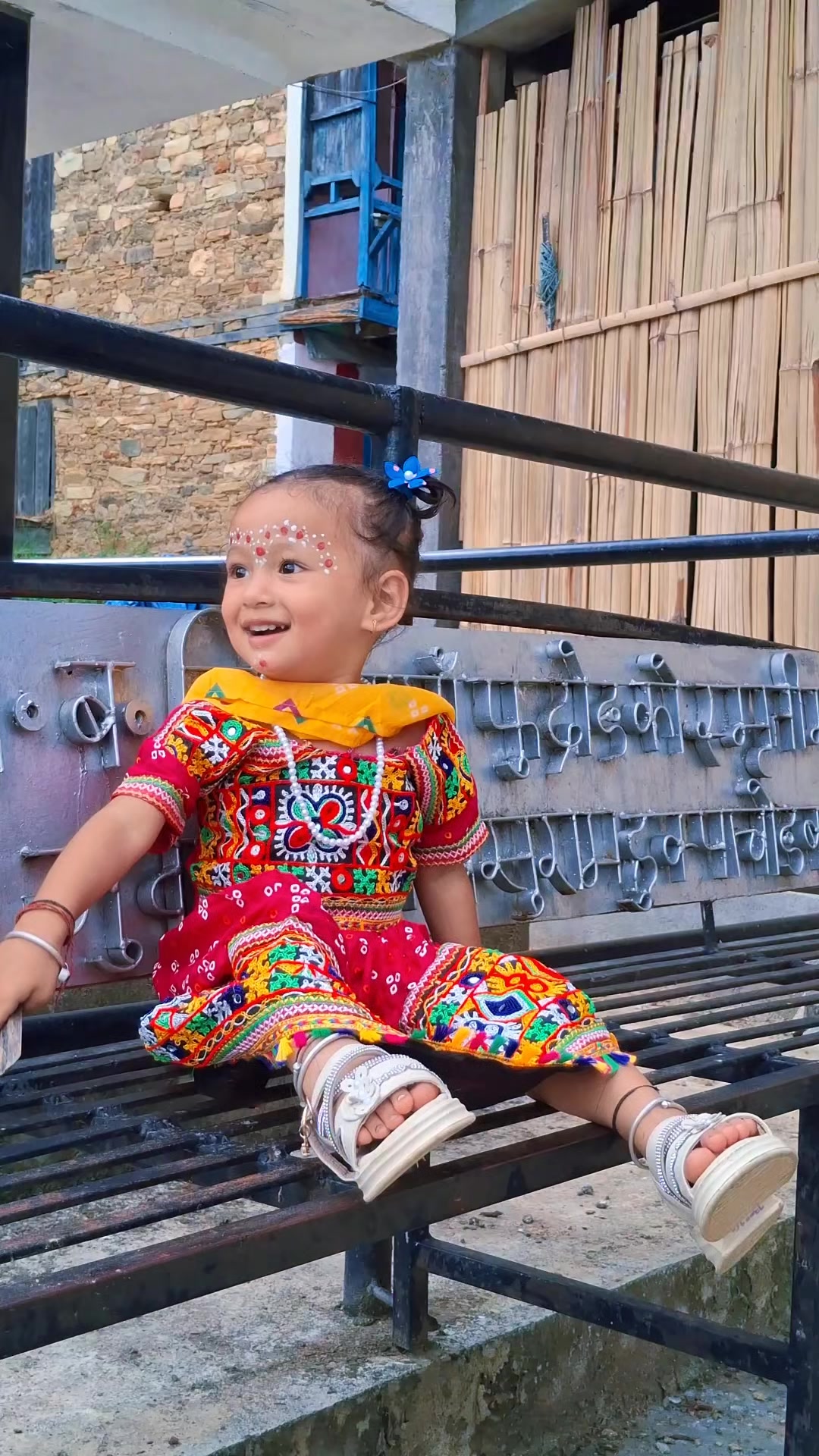 @AsMeeta138
