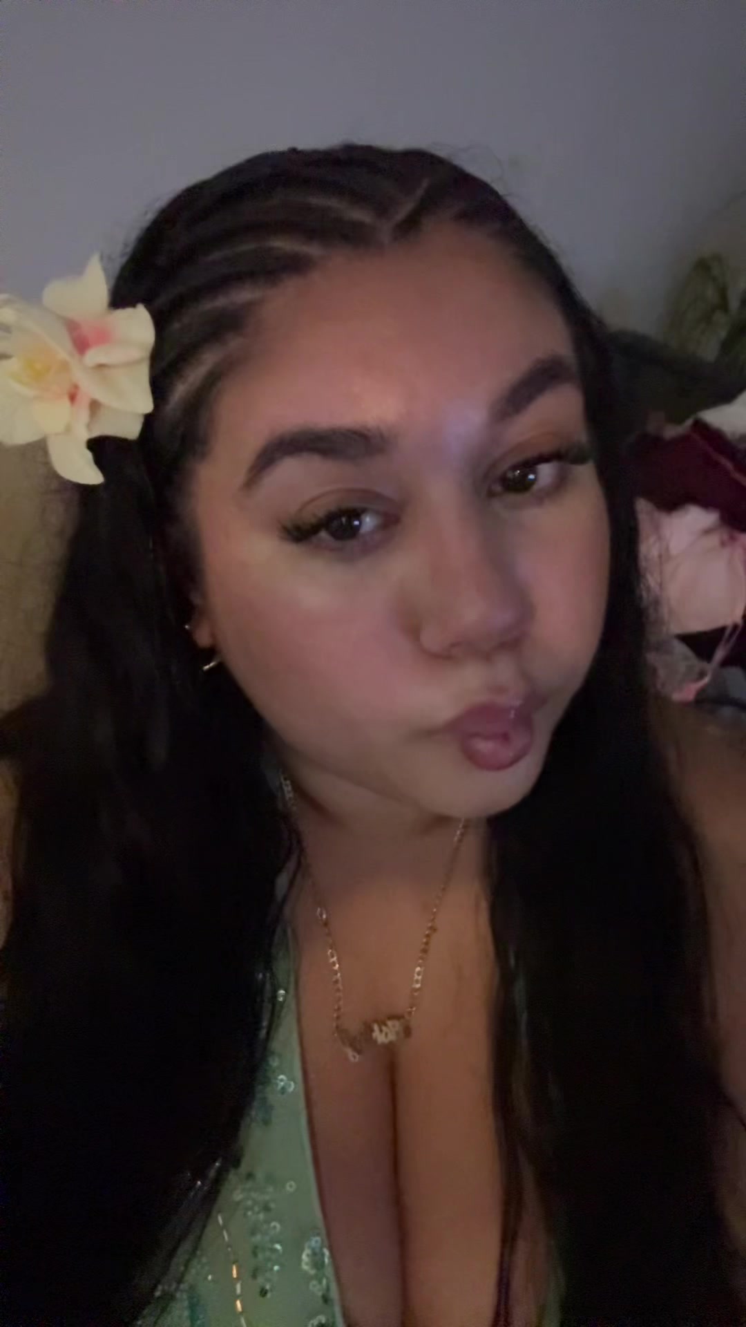 @Ashkash 🌸