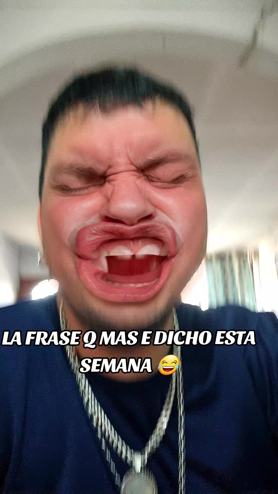 @🦈°♤:*☆:*Rogerti☆.:*♧.°:🥷🏼