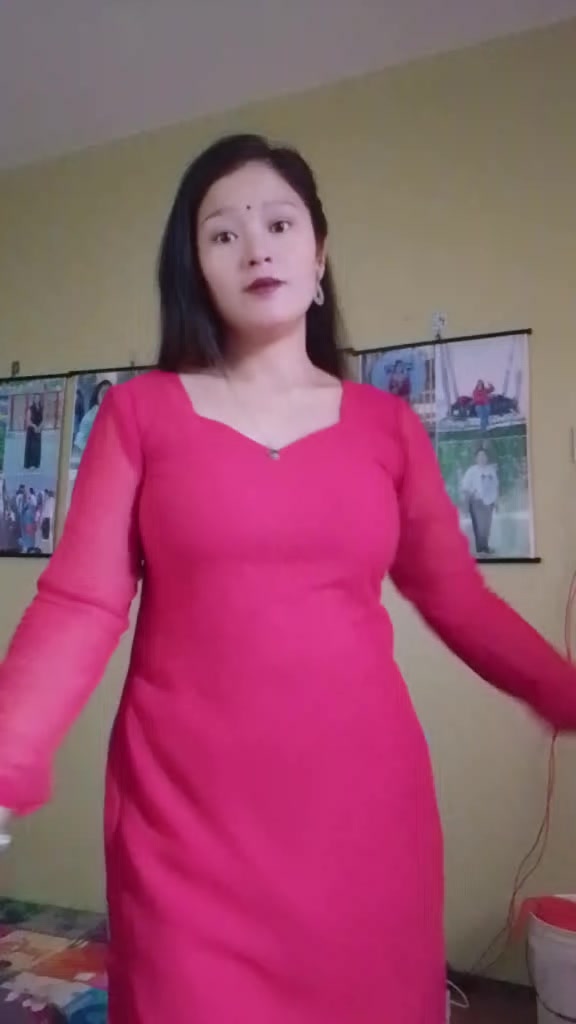 @anjalitheeng30