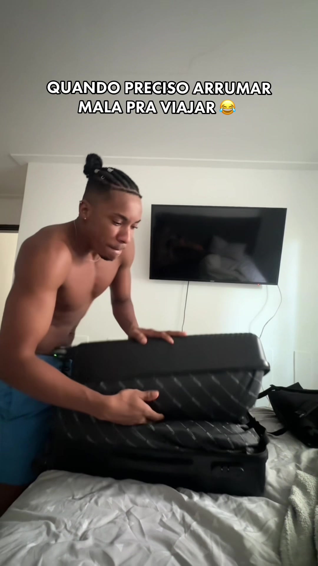 @Fl&aacute;vioanjoo