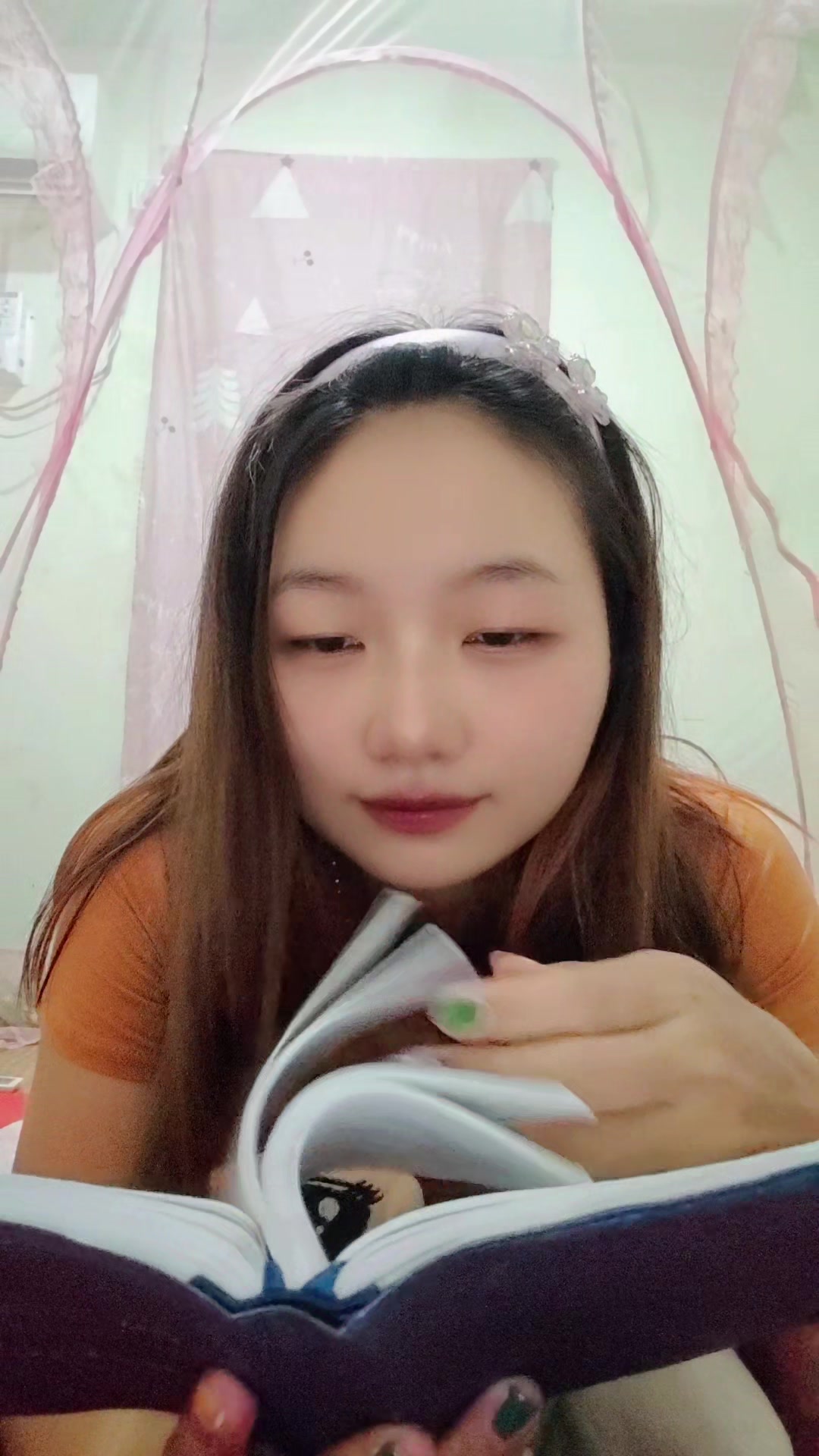 @Su Su Su