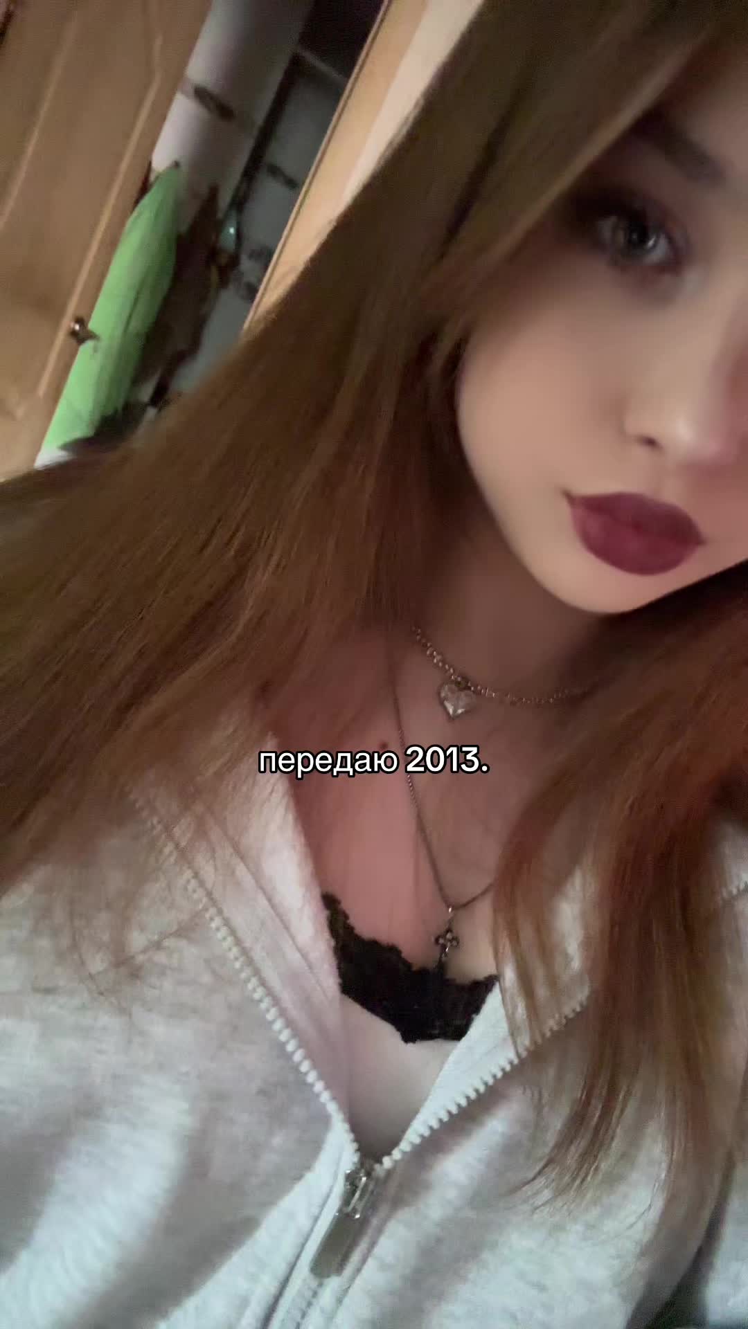 @asierr623
