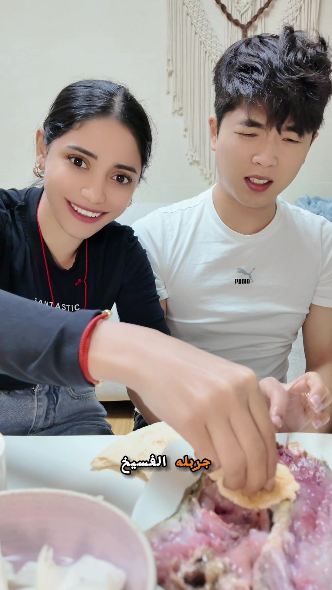 @Yasmin🇪🇬💕kim🇰🇷