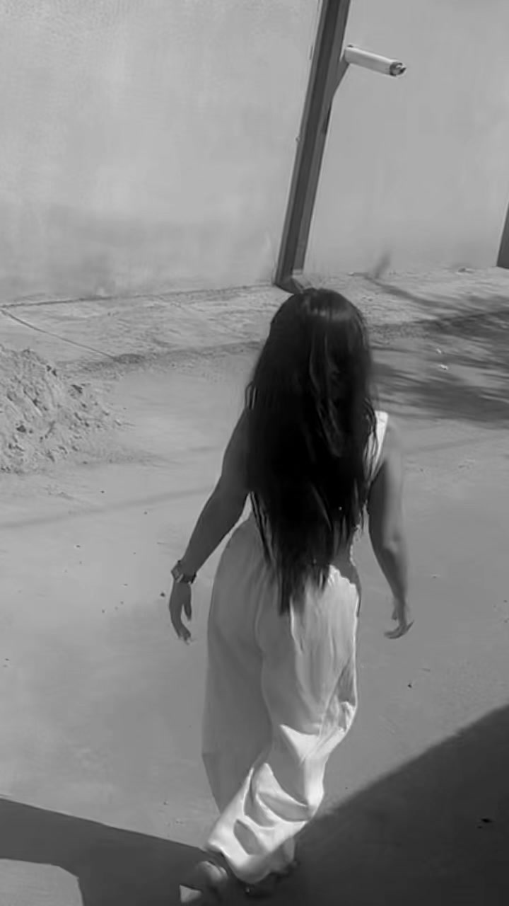 @1omur___