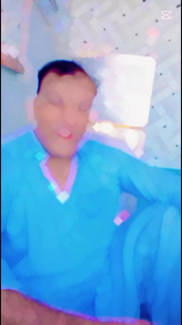 @FALAK NIAZ