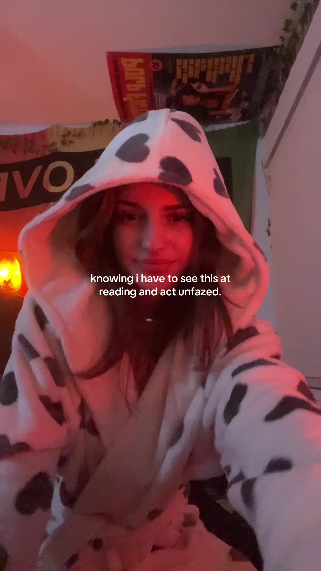 @m