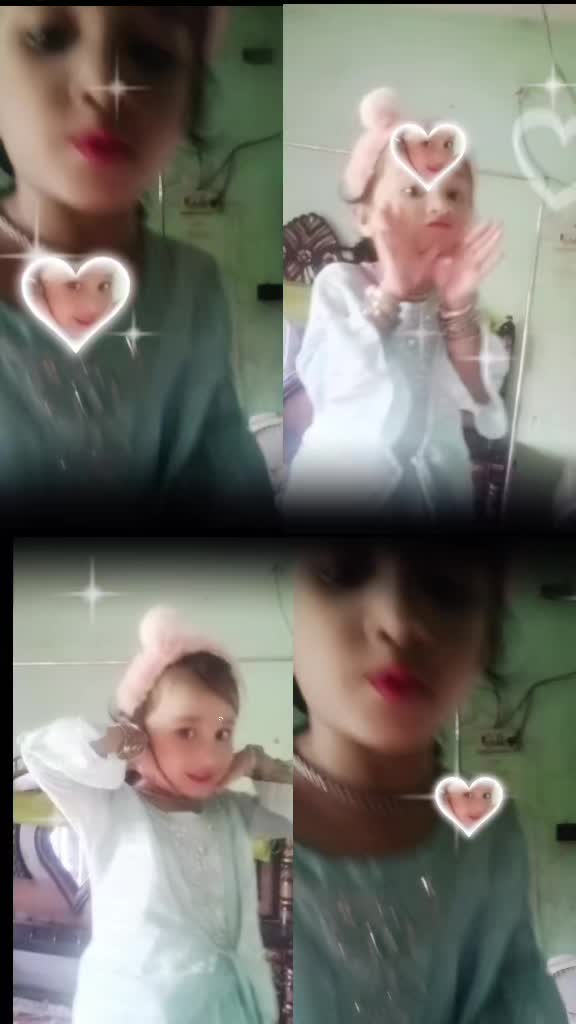 @Resham khatun