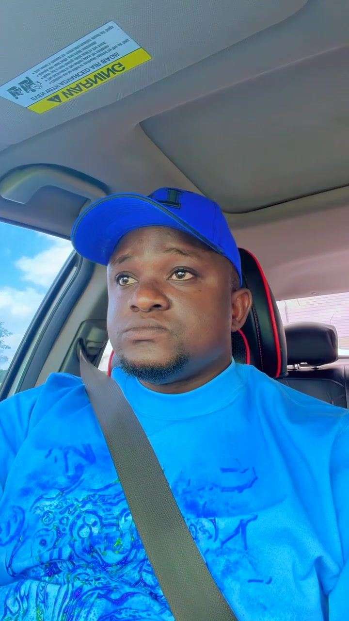 @AondosooEmmanueljnr