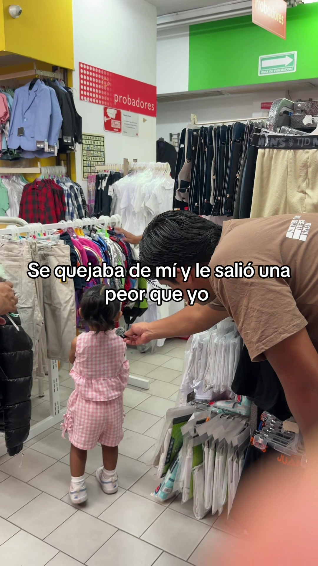@Marielita