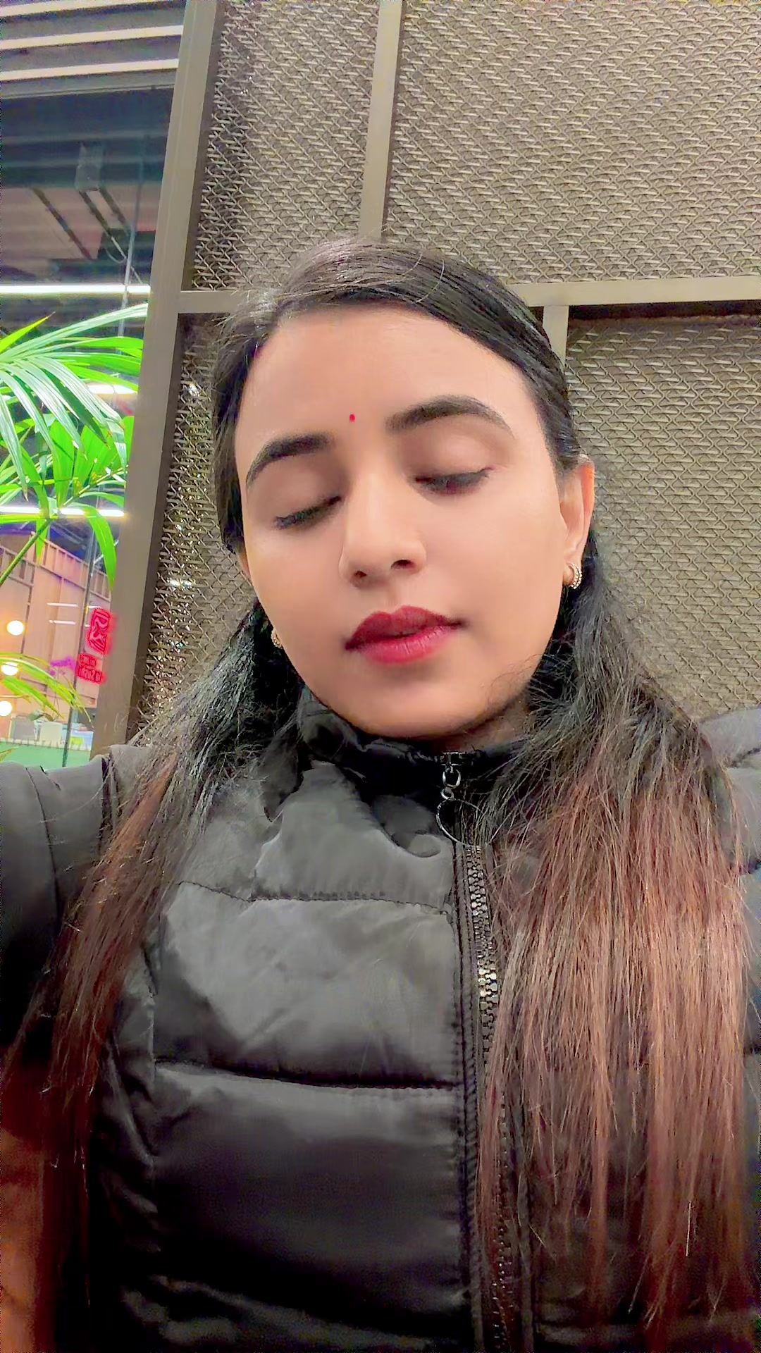 @pragatibhattarai987