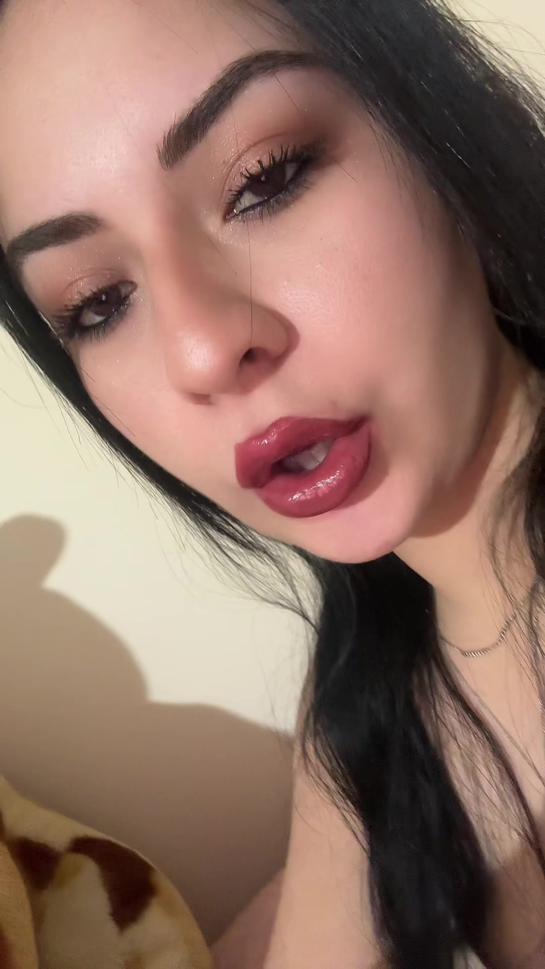 @zehra