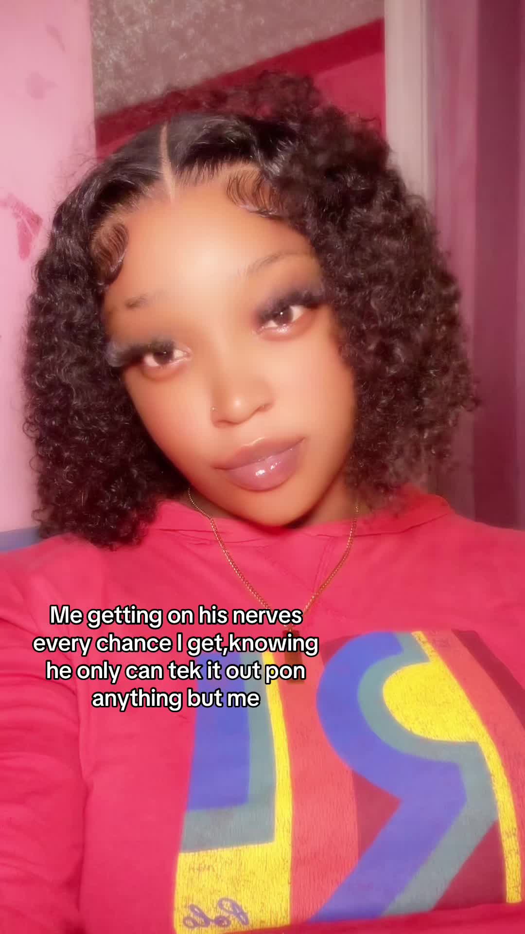 @𝕃𝕚𝕤𝕒𝕒𝕒𝕒𝕒💕💋
