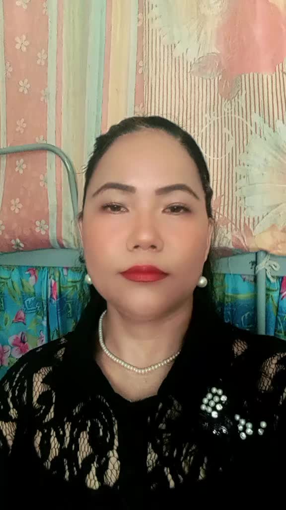 @kalpana