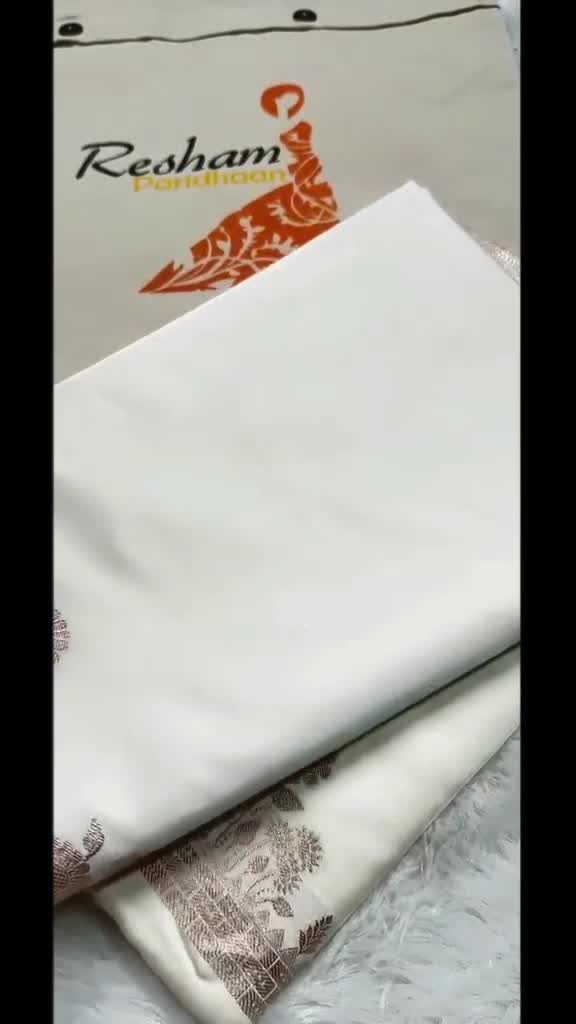 @Mani BalaMurali